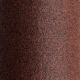 RU rouille texturé mat - peinture époxy 