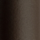 MG marron texturé mat - peinture époxy 