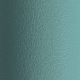 AZ100 bleu clair texturé mat - peinture époxy 