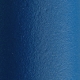 BL300 bleu texturé mat - peinture époxy 