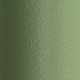 VE100 vert cendré texturé mat - peinture époxy 