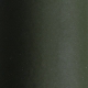 VE300 vert foret texturé mat - peinture époxy 