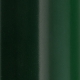 6005 vert lisse brillant - peinture époxy 