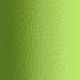 VE400 vert texturé mat - peinture époxy 
