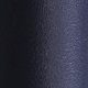 BL400 - texturé mat - peinture époxy 