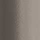 BE200 beige texturé mat - peinture époxy 