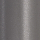 9007 aluminium lisse mat - peinture époxy 
