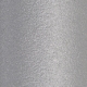 AG aluminium texturé mat - peinture époxy 