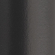 GA gris Anthracite texturé mat