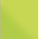 P947 Vert clair opaque
