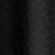 NERO Noir - peinture époxy 