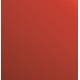 P946 Rouge opaque