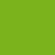 F6901 Vibrant Green