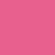 F0232 Juicy Pink