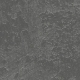 Compact Abet 2810 - 12 mm - chant noir 