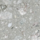 Composite de marbre Fior di pesco