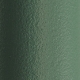 VE600 Vert mat - peinture époxy 