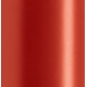 P1160 Rouge opaque