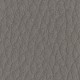 TAUPE 01332043