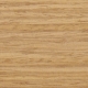Wood rs chêne blanchi