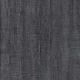 065 Palissade grey 