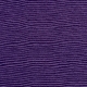 ultra violet 122 2104