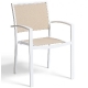blanc - beige