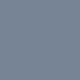 Bleu gris RAL 5014 – MATE LISSE