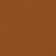 Terracotta RAL 8023 – MATE TEXTURÉE