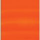 P851 Orange transparente