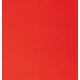 P852 Rouge transparente