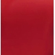 P258 Rouge transparente