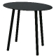 Elypso 45 - ovale 39x49xh.45cm - 5.4 kg