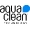 aqua clean technologie