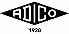 Adico