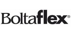 Boltaflex